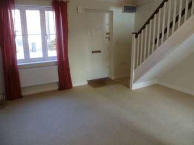  Image of 2 bedroom Terraced house to rent in King Edward Close Calne SN11 at King Edward Close  Calne, SN11 9RQ