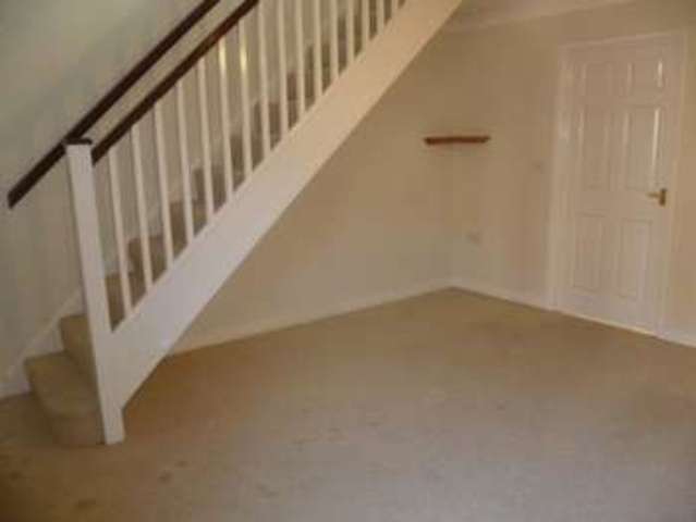  Image of 2 bedroom Terraced house to rent in King Edward Close Calne SN11 at King Edward Close  Calne, SN11 9RQ
