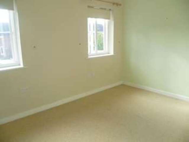  Image of 2 bedroom Terraced house to rent in King Edward Close Calne SN11 at King Edward Close  Calne, SN11 9RQ