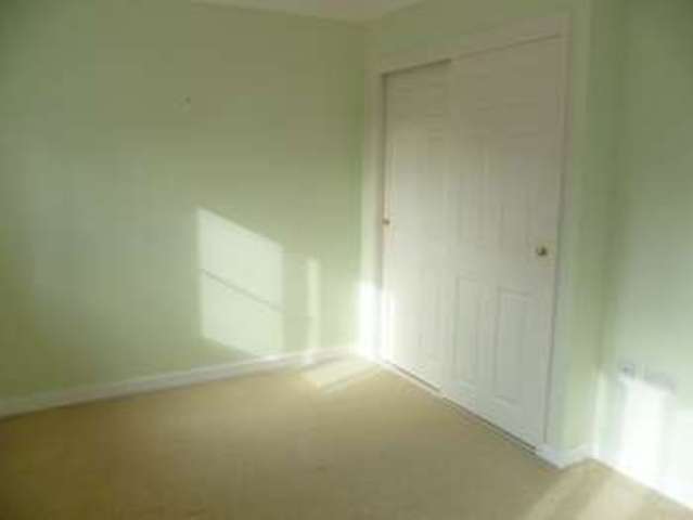  Image of 2 bedroom Terraced house to rent in King Edward Close Calne SN11 at King Edward Close  Calne, SN11 9RQ