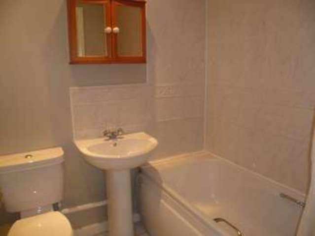  Image of 2 bedroom Terraced house to rent in King Edward Close Calne SN11 at King Edward Close  Calne, SN11 9RQ