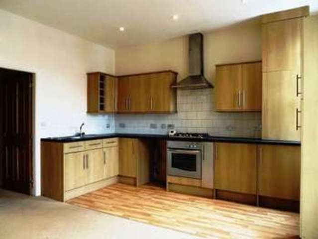  Image of 2 bedroom Flat to rent in King Street Southport PR8 at King Street  Southport, PR8 1LG