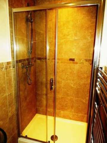  Image of 2 bedroom Flat to rent in King Street Southport PR8 at King Street  Southport, PR8 1LG