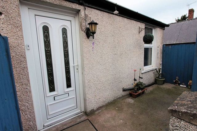  Image of 2 bedroom Flat to rent in Kings Avenue Rhyl LL18 at Kings Avenue  Rhyl, LL18 1LT