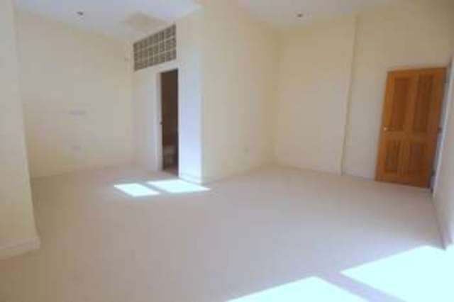  Image of 3 bedroom Flat for sale in Kings Avenue Stone ST15 at Kings Court  Stone, ST15 8EG