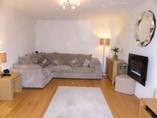  Image of 3 bedroom Detached house for sale in Kings Lynn Drive Garston Liverpool L19 at Kings Lynn Drive Cressington Heath Liverpool, L19 2HQ