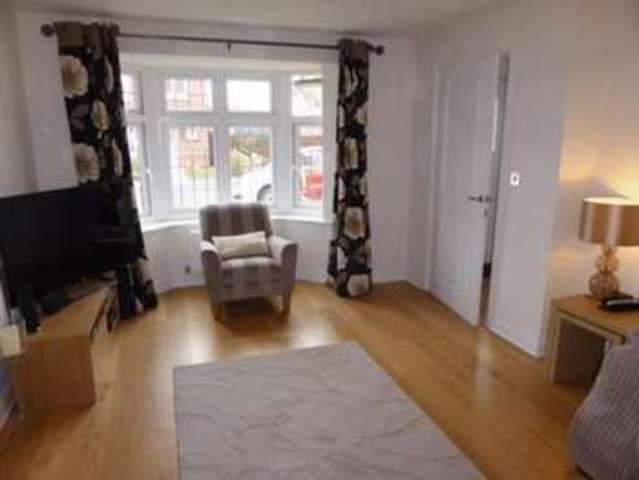  Image of 3 bedroom Detached house for sale in Kings Lynn Drive Garston Liverpool L19 at Kings Lynn Drive Cressington Heath Liverpool, L19 2HQ