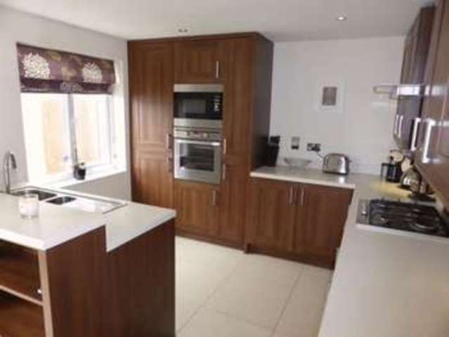  Image of 3 bedroom Detached house for sale in Kings Lynn Drive Garston Liverpool L19 at Kings Lynn Drive Cressington Heath Liverpool, L19 2HQ