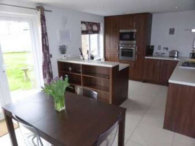  Image of 3 bedroom Detached house for sale in Kings Lynn Drive Garston Liverpool L19 at Kings Lynn Drive Cressington Heath Liverpool, L19 2HQ