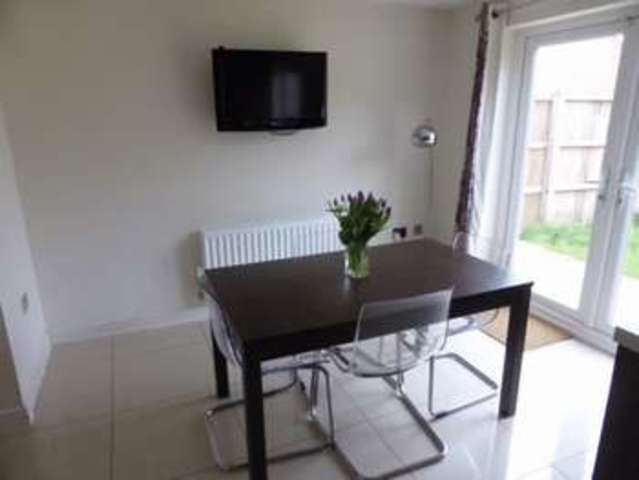  Image of 3 bedroom Detached house for sale in Kings Lynn Drive Garston Liverpool L19 at Kings Lynn Drive Cressington Heath Liverpool, L19 2HQ