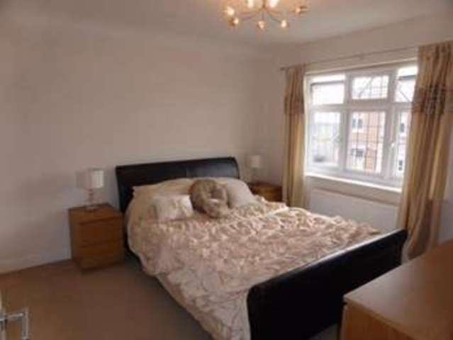  Image of 3 bedroom Detached house for sale in Kings Lynn Drive Garston Liverpool L19 at Kings Lynn Drive Cressington Heath Liverpool, L19 2HQ