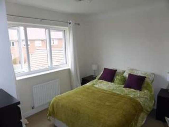  Image of 3 bedroom Detached house for sale in Kings Lynn Drive Garston Liverpool L19 at Kings Lynn Drive Cressington Heath Liverpool, L19 2HQ
