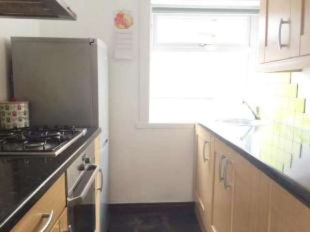  Image of 2 bedroom Flat for sale in Kingsacre Road Rutherglen Glasgow G73 at Rutherglen Glasgow Rutherglen, G73 2EN