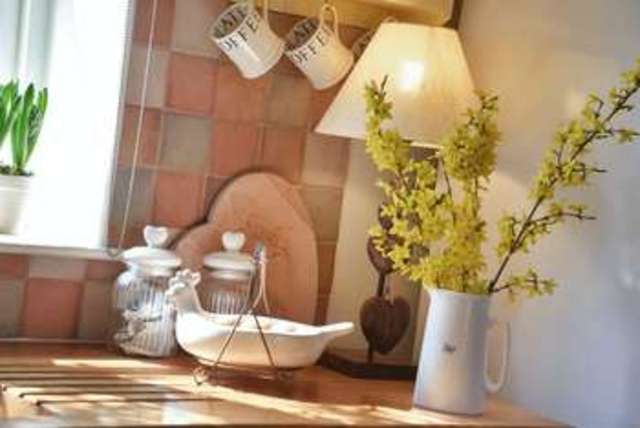  Image of 3 bedroom Detached house for sale in Kingsbrook Court Stanford on Soar Loughborough LE12 at Kingsbrook Court  Stanford on Soar, LE12 5QJ