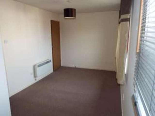  Image of 1 bedroom Terraced house for sale in Kingscote Drive Abbeymead Gloucester GL4 at Abbeymead Gloucester Matson, GL4 4XT