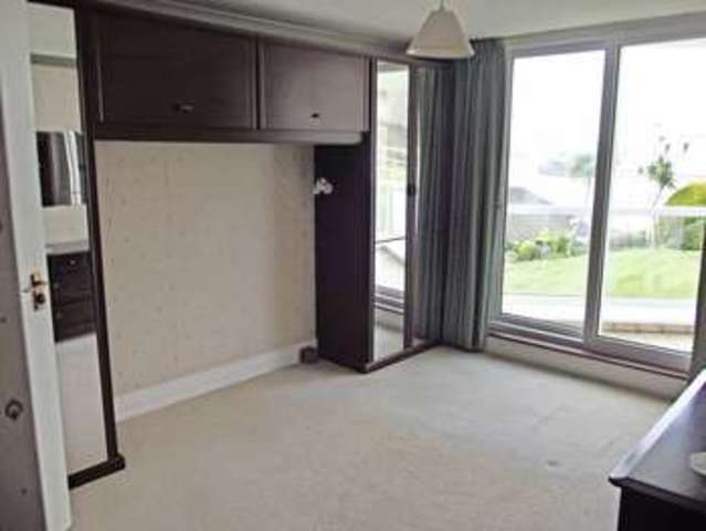  Image of 2 bedroom Retirement Property for sale in St. Lukes Road North Torquay TQ2 at St Lukes Road North  Torquay, TQ2 5YG