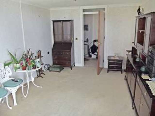  Image of 2 bedroom Retirement Property for sale in St. Lukes Road North Torquay TQ2 at St Lukes Road North  Torquay, TQ2 5YG