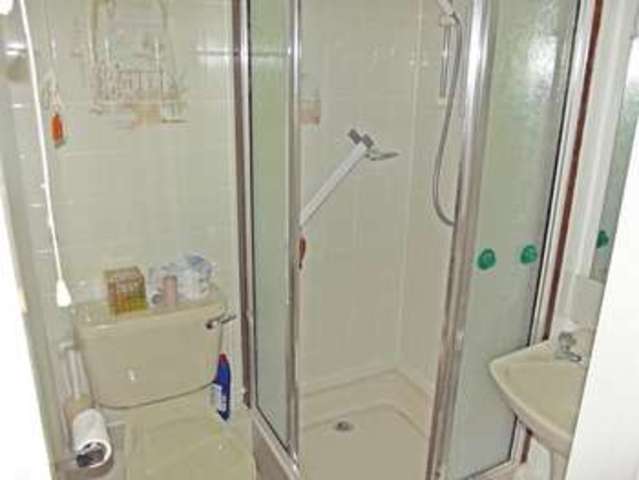  Image of 2 bedroom Retirement Property for sale in St. Lukes Road North Torquay TQ2 at St Lukes Road North  Torquay, TQ2 5YG