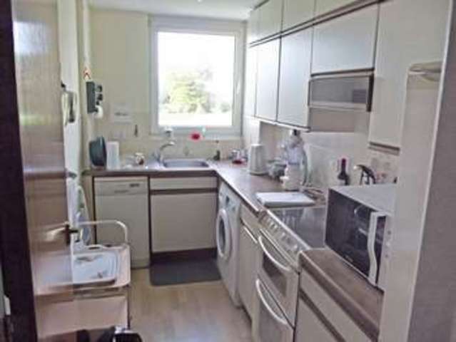  Image of 2 bedroom Retirement Property for sale in St. Lukes Road North Torquay TQ2 at St Lukes Road North  Torquay, TQ2 5YG