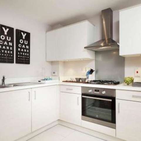  Image of 3 bedroom Detached house for sale in Bicester Road Aylesbury HP18 at Aylesbury Buckinghamshire Upper Winchendon, HP18 0PS
