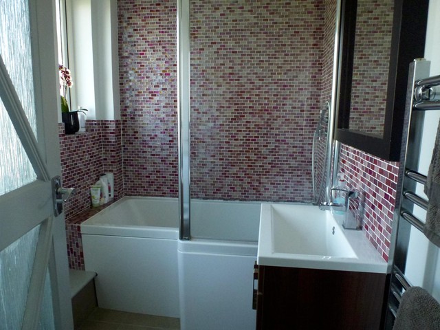  Image of 2 bedroom Flat to rent in Kingsway Hove BN3 at Hove, BN3 4FD