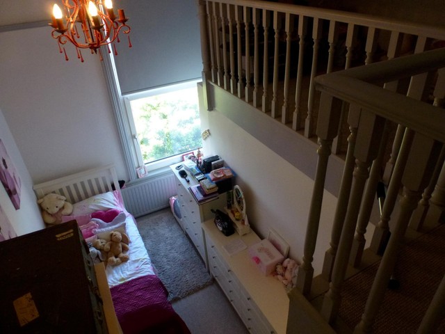  Image of 2 bedroom Flat to rent in Kingsway Hove BN3 at Hove, BN3 4FD