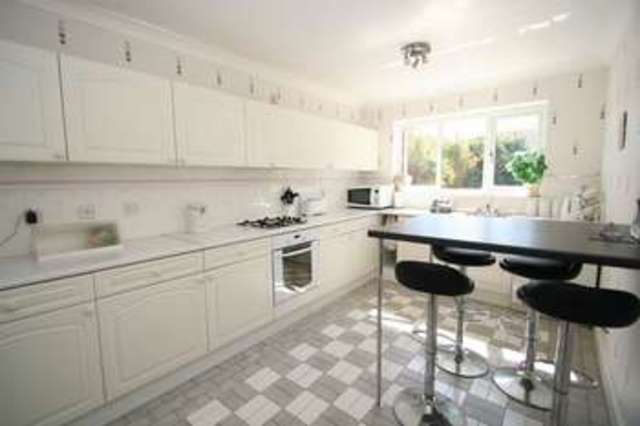  Image of 4 bedroom Detached house for sale in Celandine Close Kingswinford DY6 at Celandine Close  KINGSWINFORD, DY6 9TN
