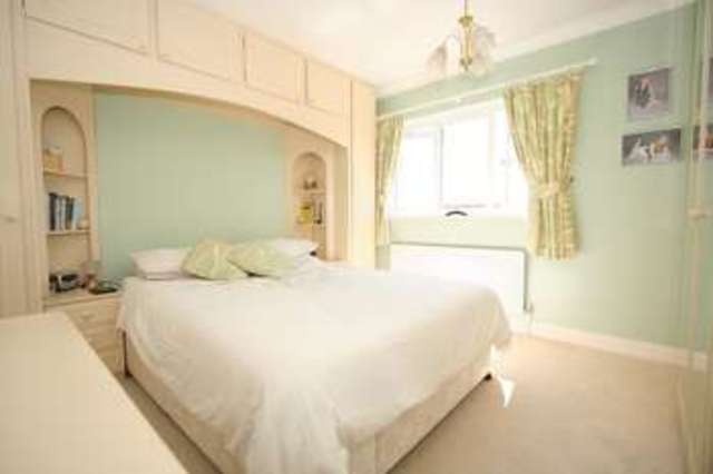  Image of 4 bedroom Detached house for sale in Celandine Close Kingswinford DY6 at Celandine Close  KINGSWINFORD, DY6 9TN