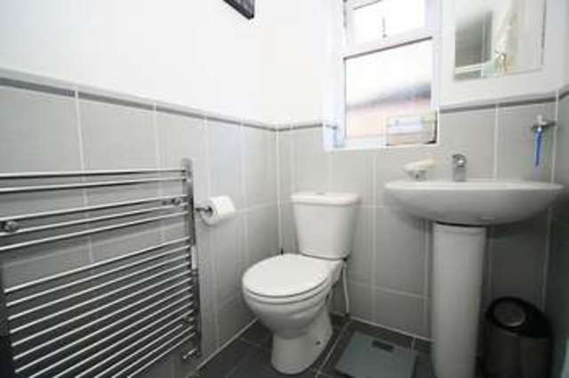  Image of 4 bedroom Detached house for sale in Celandine Close Kingswinford DY6 at Celandine Close  KINGSWINFORD, DY6 9TN
