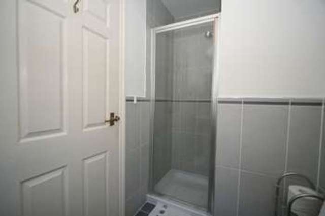  Image of 4 bedroom Detached house for sale in Celandine Close Kingswinford DY6 at Celandine Close  KINGSWINFORD, DY6 9TN