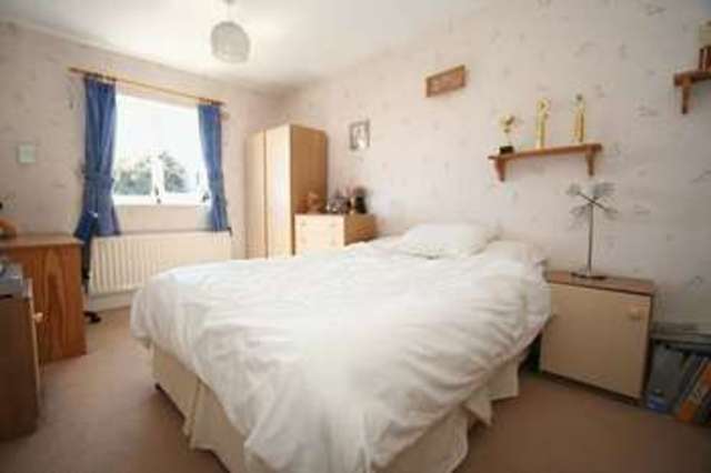 Image of 4 bedroom Detached house for sale in Celandine Close Kingswinford DY6 at Celandine Close  KINGSWINFORD, DY6 9TN