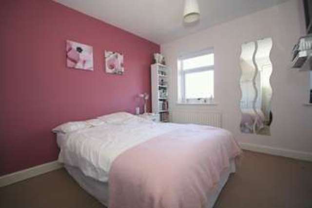  Image of 4 bedroom Detached house for sale in Celandine Close Kingswinford DY6 at Celandine Close  KINGSWINFORD, DY6 9TN