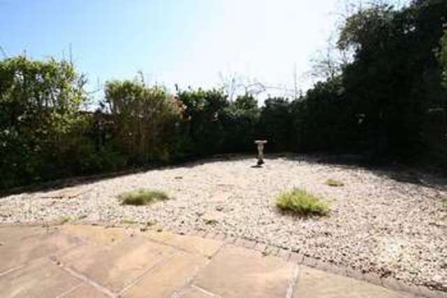  Image of 4 bedroom Detached house for sale in Celandine Close Kingswinford DY6 at Celandine Close  KINGSWINFORD, DY6 9TN