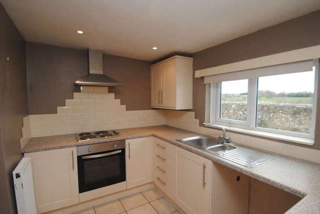  Image of 2 bedroom Detached house to rent in Kirkharle Cottages Kirkharle Newcastle upon Tyne NE19 at Kirkharle Newcastle Upon Tyne Kirkharle, NE19 2PF