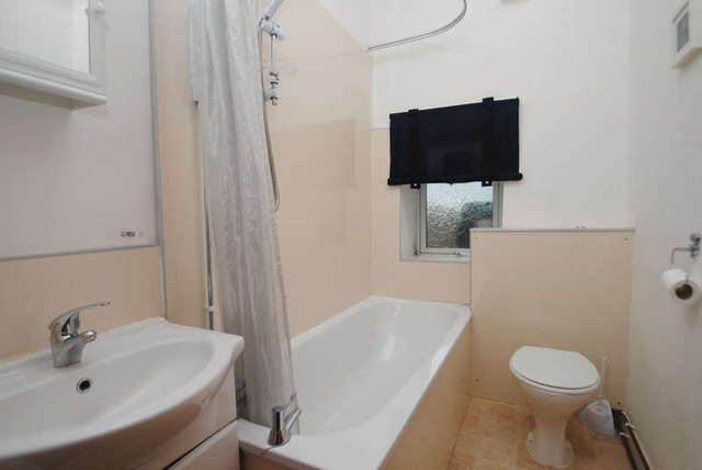  Image of 2 bedroom Detached house to rent in Kirkharle Cottages Kirkharle Newcastle upon Tyne NE19 at Kirkharle Newcastle Upon Tyne Kirkharle, NE19 2PF