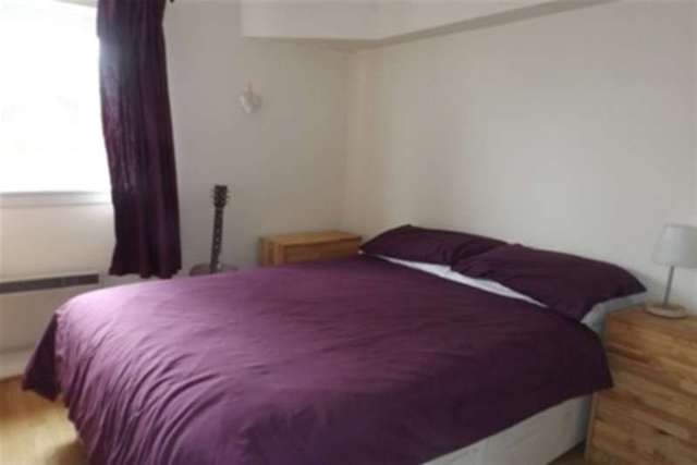  Image of 1 bedroom Flat to rent in Kirkhill Terrace Cambuslang Glasgow G72 at Glasgow, G72 8ET