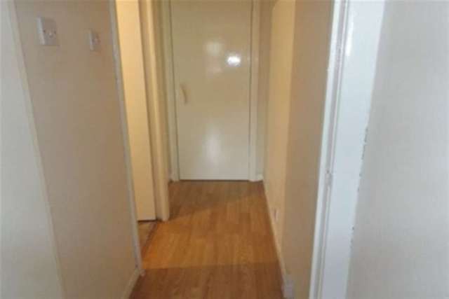  Image of 1 bedroom Flat to rent in Kirkhill Terrace Cambuslang Glasgow G72 at Glasgow, G72 8ET