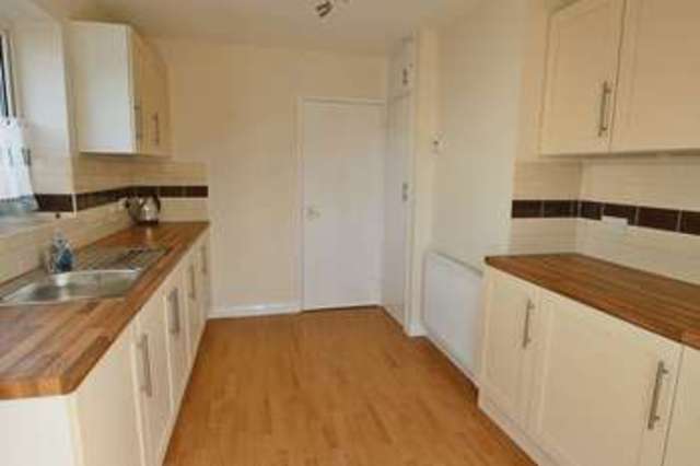  Image of 2 bedroom Bungalow for sale in Kirkley Street Lowestoft NR33 at Kirkley Street  Lowestoft, NR33 0LU