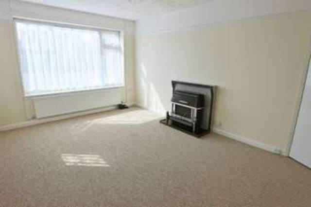  Image of 2 bedroom Bungalow for sale in Kirkley Street Lowestoft NR33 at Kirkley Street  Lowestoft, NR33 0LU