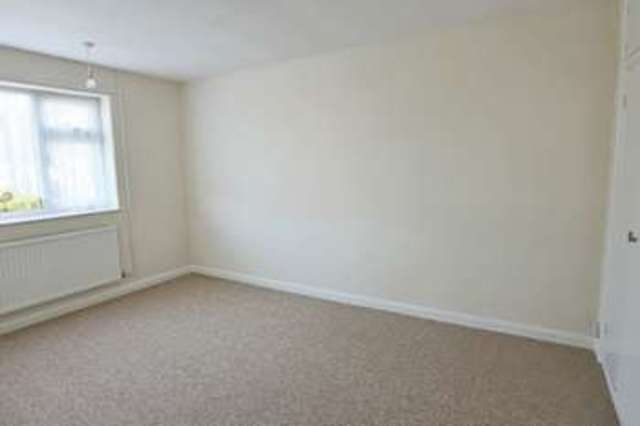  Image of 2 bedroom Bungalow for sale in Kirkley Street Lowestoft NR33 at Kirkley Street  Lowestoft, NR33 0LU