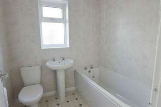  Image of 2 bedroom Bungalow for sale in Kirkley Street Lowestoft NR33 at Kirkley Street  Lowestoft, NR33 0LU