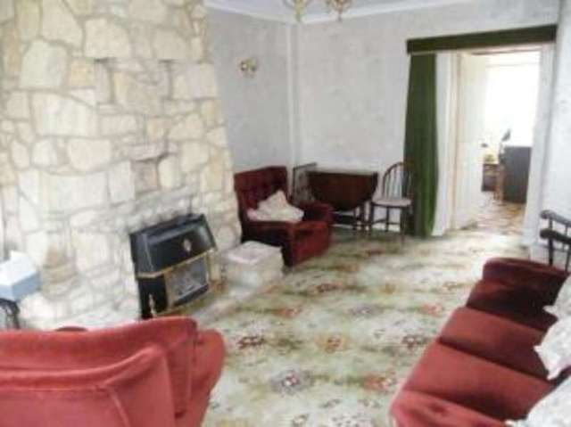  Image of 3 bedroom Semi-Detached house for sale in Kite Hill Wanborough Swindon SN4 at Wanborough Swindon Wanborough, SN4 0AW
