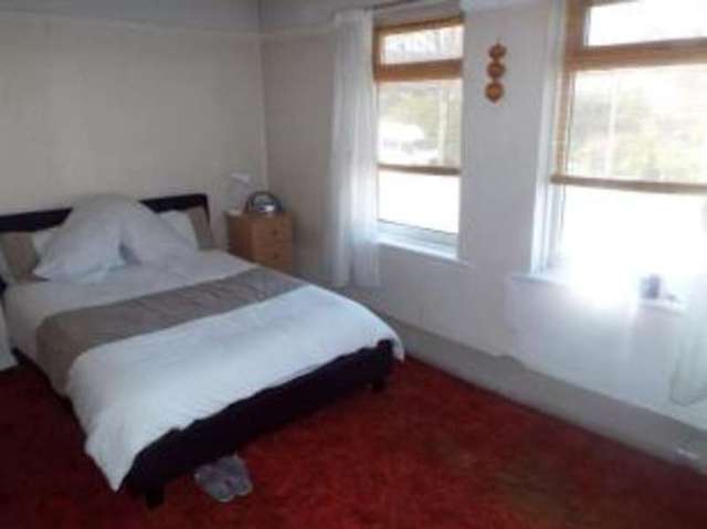  Image of 3 bedroom Terraced house for sale in Kitts Green Road Birmingham B33 at Birmingham West Midlands Tile Cross, B33 9NY