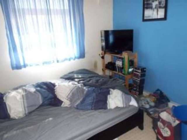  Image of 3 bedroom Terraced house for sale in Kitts Green Road Birmingham B33 at Birmingham West Midlands Tile Cross, B33 9NY