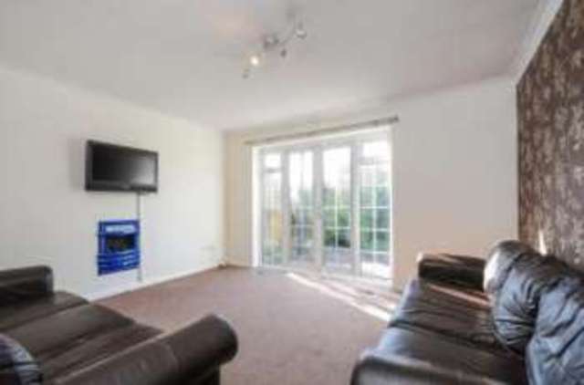  Image of 4 bedroom Detached house for sale in Knights Ridge Chelsfield Orpington BR6 at Orpington  Chelsfield, BR6 9UJ