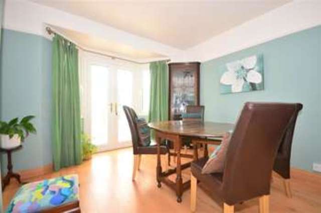  Image of 4 bedroom Semi-Detached house for sale in Knole Road Dartford DA1 at Dartford Kent Dartford, DA1 3JN