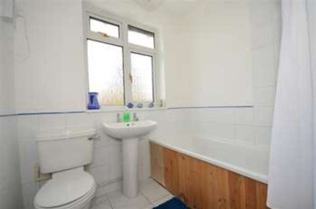  Image of 4 bedroom Semi-Detached house for sale in Knole Road Dartford DA1 at Dartford Kent Dartford, DA1 3JN