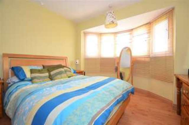  Image of 4 bedroom Semi-Detached house for sale in Knole Road Dartford DA1 at Dartford Kent Dartford, DA1 3JN