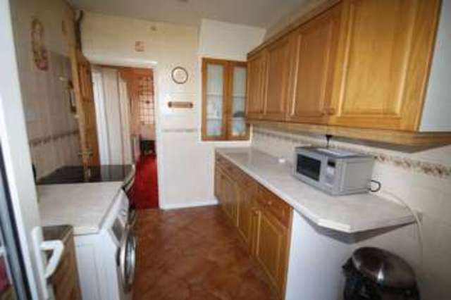 Image of 3 bedroom Terraced house for sale in Ravenhill Avenue Knowle Bristol BS3 at Ravenhill Avenue Knowle Bristol, BS3 5DU