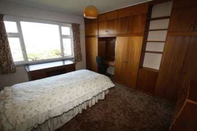  Image of 3 bedroom Terraced house for sale in Ravenhill Avenue Knowle Bristol BS3 at Ravenhill Avenue Knowle Bristol, BS3 5DU